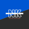 Digital Solutions